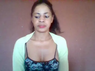 Bongacams Sex Cam of Hanta11