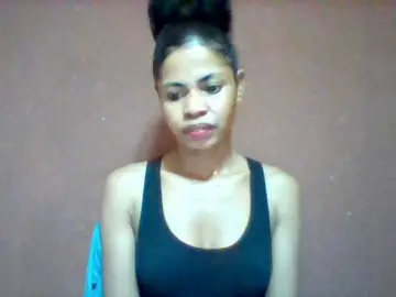 Bongacams Watch Live Sex Cams of Hanta11