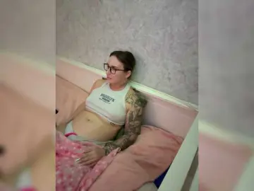 Bongacams Free Live Porn of Miss-Fetish