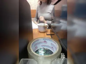 Bongacams Live Sex of Molii-Molii35