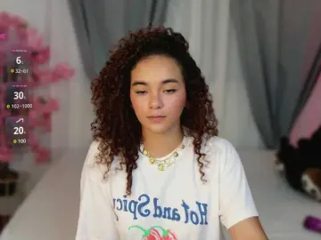 Bongacams Live Sex of TinaTaylor