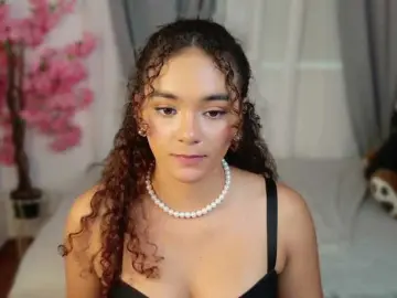 Bongacams Free Porn Cam of TinaTaylor