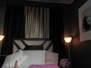 Bongacams Live Sex of Emilyjhonson-1