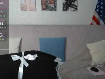 Bongacams Best live sex cam show of Kiramarta