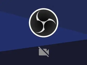 Bongacams Private Sex Chat of LITTLEMARS1