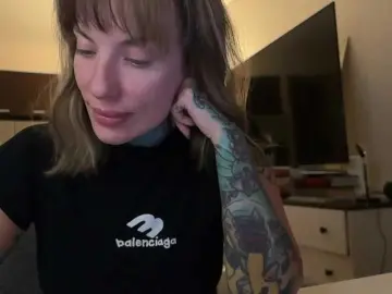 Bongacams Best live sex cam show of iiixbostonxiii