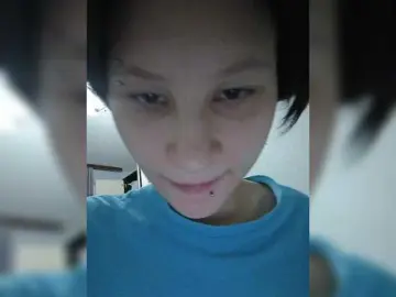 Bongacams Adult Webcam of jillari