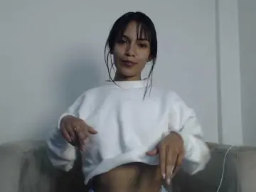 Bongacams Live Porn of solli