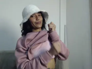 Bongacams Private Sex Chat of solli