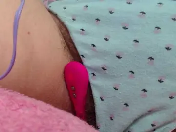 Bongacams Best Webcam of Air-kitty