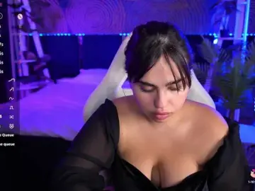 Bongacams Free Live Porn of MeganWoww