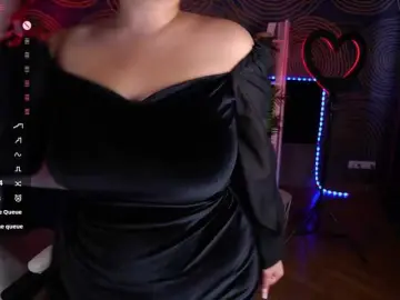 Bongacams Private Sex Chat of MeganWoww