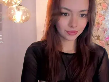 Bongacams Live Sex of NaomiSainz