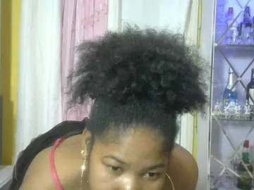 Bongacams Best Webcam of Sexymalisa