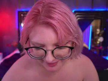 Bongacams Free Porn Cam of CoolTatis