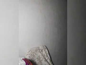 Bongacams Best live sex cam show of GoodLexi