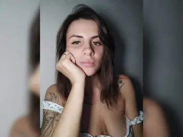 Bongacams Adult Webcams of GoodLexi