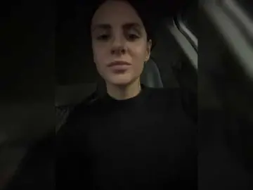 Bongacams Watch Live Sex Cams of GoodLexi