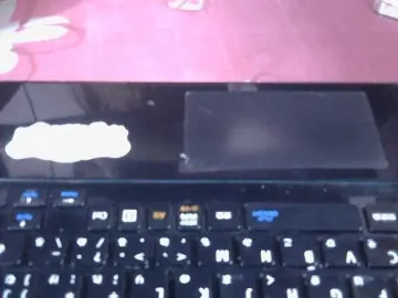 Bongacams Best live sex cam show of Mysteriouslovely