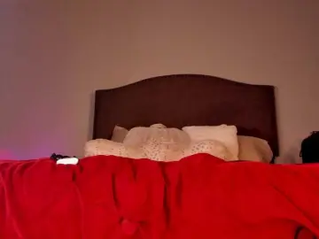 Bongacams Free Live Porn of Yiauana