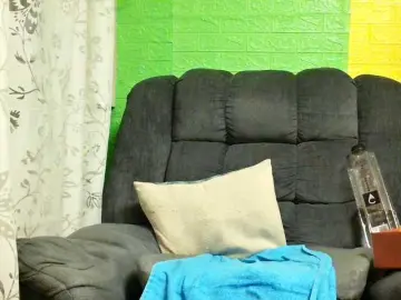 Bongacams Adult Video Chat of boobs44k