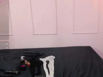 Bongacams Best Webcam of maiacurvy