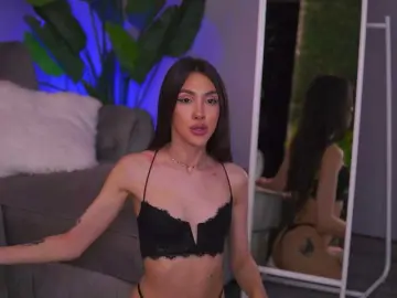 Bongacams Free Live Porn of DiannaDior