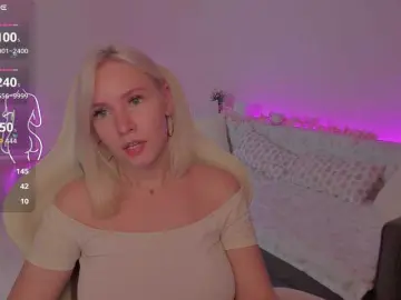 Bongacams Sex Cam of Mira-