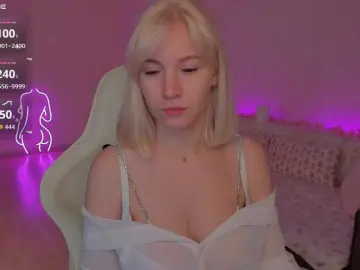 Bongacams Best live sex cam show of Mira-