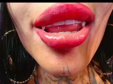 Bongacams Free Live Porn of SamanthaaSutra