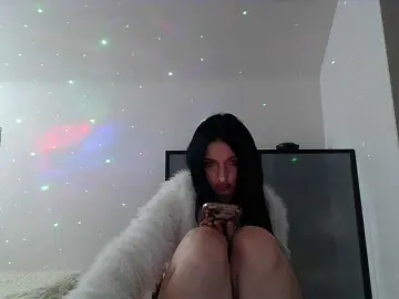 Bongacams Best Webcam of elizamars