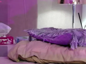Bongacams Live Sex Cam of KateJolly