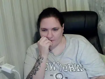 Bongacams Sex Cam of XLisaBlueX