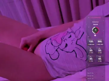 Bongacams Live Sex Cam of Katya-