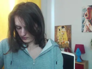 Bongacams Live Sex of NadineGold