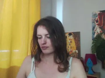 Bongacams Sex Cam of NadineGold