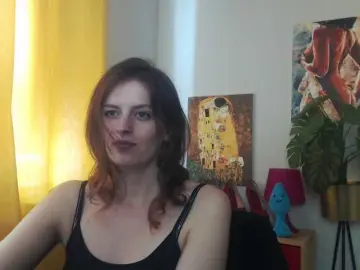 Bongacams Live Sex Cam of NadineGold