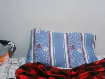 Bongacams Live Sex of Reen3