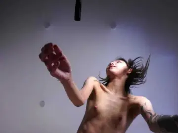 Bongacams Sex Chat of Ammy-meow