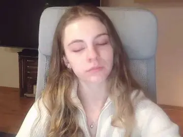 Bongacams Best Webcam of AriaModel