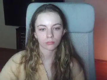 Bongacams Adult Video Chat of AriaModel