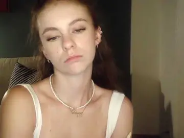 Bongacams Adult Webcam of AriaModel
