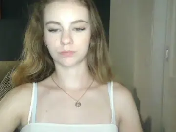 Bongacams Free Live Porn of AriaModel