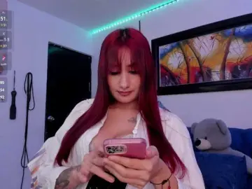 Bongacams Live Sex of Laurahoot20