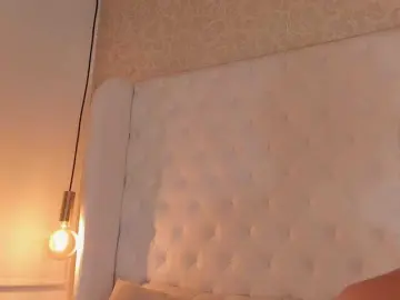 Bongacams Live Porn of abriana-quintana