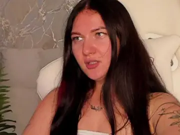 Bongacams Best live sex cam show of babyisperfect