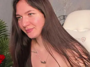 Bongacams Free Porn Cam of babyisperfect