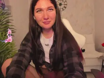 Bongacams Sex Chat of babyisperfect