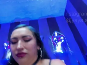 Bongacams Free Porn Cam of kimalissa