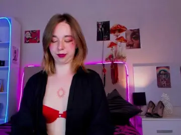 Bongacams Best live sex cam show of AlexisSky